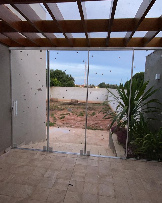 vidracaria-em-marapoama-6